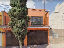 4 Schlafzimmer Haus zu verkaufen in Tlalnepantla, Mexico, Tlalnepantla