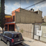 4 Schlafzimmer Haus zu verkaufen in Tlalnepantla, Mexico, Tlalnepantla