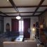 8 Schlafzimmer Haus zu verkaufen in Las Pinas City, Metro Manila, Las Pinas City, Southern District, Metro Manila