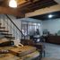 8 Schlafzimmer Haus zu verkaufen in Las Pinas City, Metro Manila, Las Pinas City, Southern District, Metro Manila