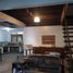 8 Schlafzimmer Haus zu verkaufen in Las Pinas City, Metro Manila, Las Pinas City, Southern District, Metro Manila