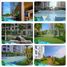  KASARA Urban Resort Residences에서 판매하는 콘도, Pasig City