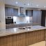 3 Habitación Departamento en venta en Taguig City, Metro Manila, Taguig City, Southern District