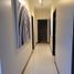 3 Habitación Departamento en venta en Taguig City, Metro Manila, Taguig City, Southern District
