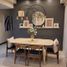 3 Habitación Departamento en venta en Taguig City, Metro Manila, Taguig City, Southern District
