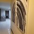 3 Habitación Departamento en venta en Taguig City, Metro Manila, Taguig City, Southern District