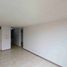 3 Schlafzimmer Wohnung zu verkaufen in Cogua, Cundinamarca, Cogua