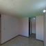 3 Schlafzimmer Wohnung zu verkaufen in Cogua, Cundinamarca, Cogua