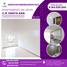 3 Schlafzimmer Wohnung zu verkaufen in Cogua, Cundinamarca, Cogua