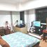 1 Bedroom Condo for rent in Shaw Boulevard MRT-3, Mandaluyong City, Mandaluyong City