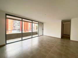 Appartement 3 chambre à vendre à Envigado, Antioquia, Envigado
