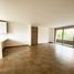 Appartement 3 chambre à vendre à Envigado, Antioquia, Envigado
