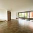 Appartement 3 chambre à vendre à Envigado, Antioquia, Envigado