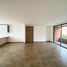 Appartement 3 chambre à vendre à Envigado, Antioquia, Envigado