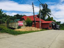  Land for sale in Tagbilaran City, Bohol, Tagbilaran City