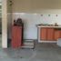 3 chambre Appartement for sale in Sungai Buloh, Petaling, Sungai Buloh