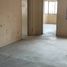 3 chambre Appartement for sale in Sungai Buloh, Petaling, Sungai Buloh