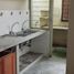 3 chambre Appartement for sale in Sungai Buloh, Petaling, Sungai Buloh