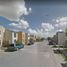 2 Habitación Casa en venta en San Nicolas De Los Garza, Nuevo León, San Nicolas De Los Garza
