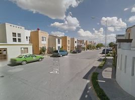 2 Habitación Casa en venta en San Nicolas De Los Garza, Nuevo León, San Nicolas De Los Garza