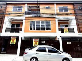 3 Bedroom House for sale in Holy Family School of Quezon City, Quezon City, Quezon City