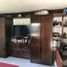 Villa 4 chambre à vendre à Miguel Hidalgo, Mexico City, Miguel Hidalgo