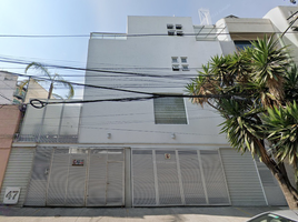 Villa 4 chambre à vendre à Miguel Hidalgo, Mexico City, Miguel Hidalgo