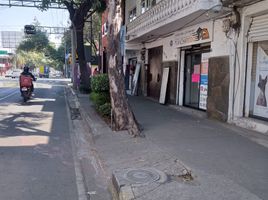  토지을(를) 미구엘 히달고, 멕시코 시티에서 판매합니다., 미구엘 히달고