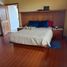 4 chambre Maison for sale in Imbabura, San Jose De Quichinche, Otavalo, Imbabura