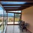 4 chambre Maison for sale in Imbabura, San Jose De Quichinche, Otavalo, Imbabura