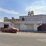 3 Bedroom House for sale in Xaltocan, Tlaxcala, Xaltocan