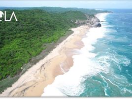  Terreno (Parcela) en venta en Dist Pochutla, Oaxaca, Dist Pochutla