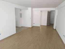 2 Habitación Apartamento en venta en Lima, Lima, Magdalena Vieja, Lima