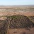 Terrain à vendre à Hermosillo, Sonora, Hermosillo