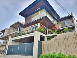 4 Bedroom House for sale in Masinag LRT-2, Antipolo City, Antipolo City