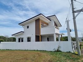 2 Schlafzimmer Haus zu verkaufen in Laguna, Calabarzon, Calamba City