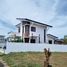 2 chambre Maison for sale in Calamba City, Laguna, Calamba City