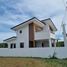 2 Bedroom House for sale in Laguna, Calabarzon, Calamba City, Laguna