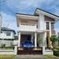 2 Bedroom House for sale in Laguna, Calabarzon, Calamba City, Laguna