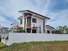 2 Bedroom House for sale in Calamba City, Laguna, Calamba City