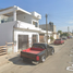 2 Schlafzimmer Villa zu verkaufen in La Paz, Baja California Sur, La Paz