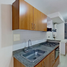 3 Bedroom Apartment for sale in Fundacion Cardioinfantil-Instituto de Cardiologia, Bogota, Bogota