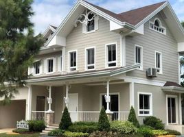  Villa for sale in Santa Rosa City, Calabarzon, Santa Rosa City, Laguna
