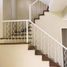  Villa for sale in Santa Rosa City, Calabarzon, Santa Rosa City, Laguna