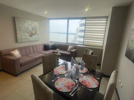 1 Habitación Departamento en alquiler en Guayas, Guayaquil, Guayaquil, Guayas