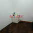 3 Habitación Apartamento en venta en San Martin de Porres, Lima, San Martin de Porres