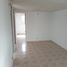 2 Bedroom House for sale in San Juan De Pasto, Narino, San Juan De Pasto, Narino