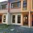 2 Bedroom House for sale in Bulacan, Central Luzon, Meycauayan City, Bulacan