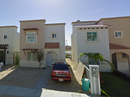 3 Schlafzimmer Haus zu verkaufen in La Paz, Baja California Sur, La Paz