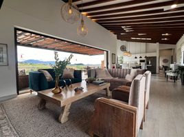 3 Habitación Casa en venta en Guarne, Antioquia, Guarne